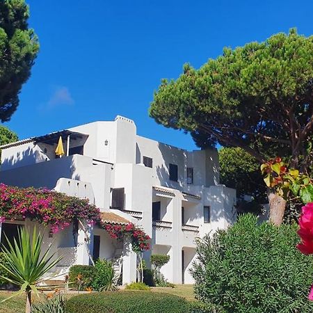 Apt P209 Situe Au Sein De Balaia Golf Village 알부페이라 외부 사진